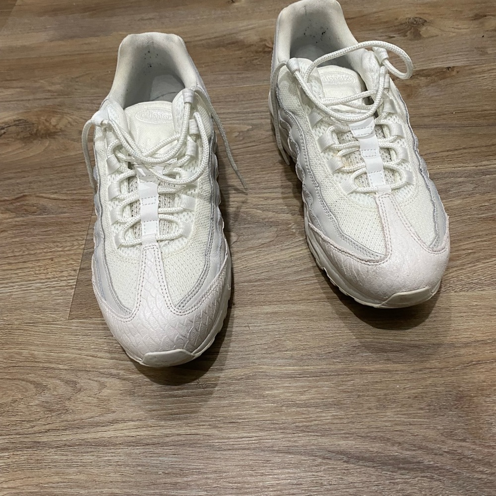 Air Max 95